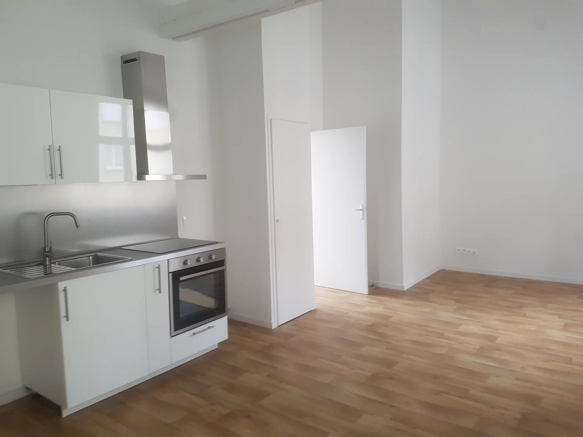 Agence immobilière de ASD Patrimoine