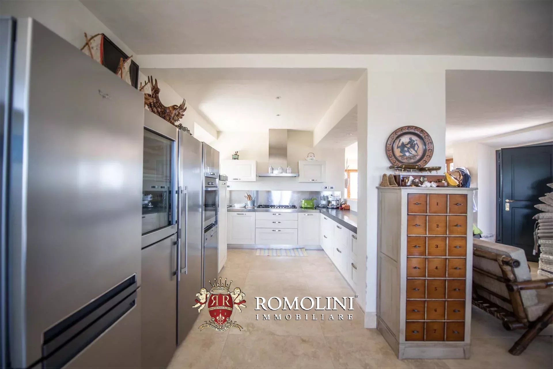 5 Bedroom Villa/Townhouse's Image 46