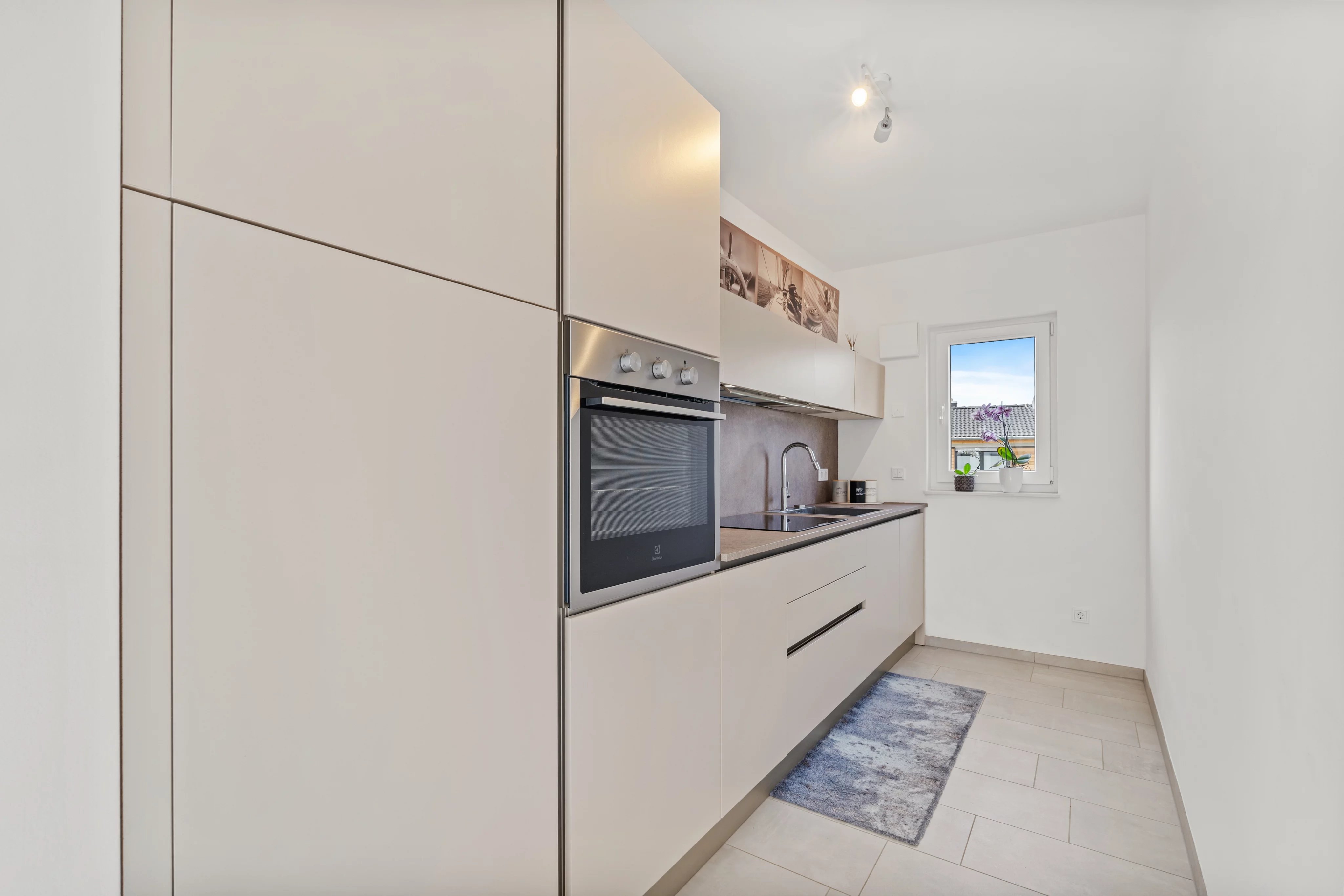 House in Wincheringen