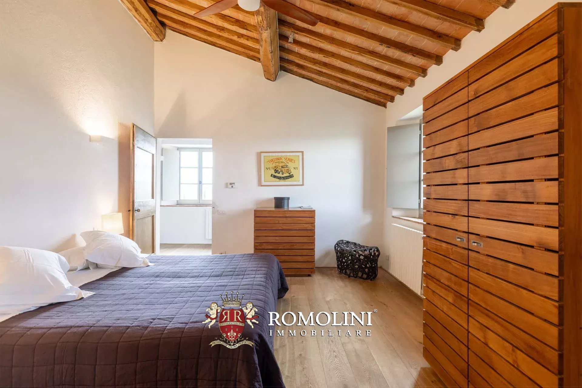 12 Bedroom Villa/Townhouse's Image 55