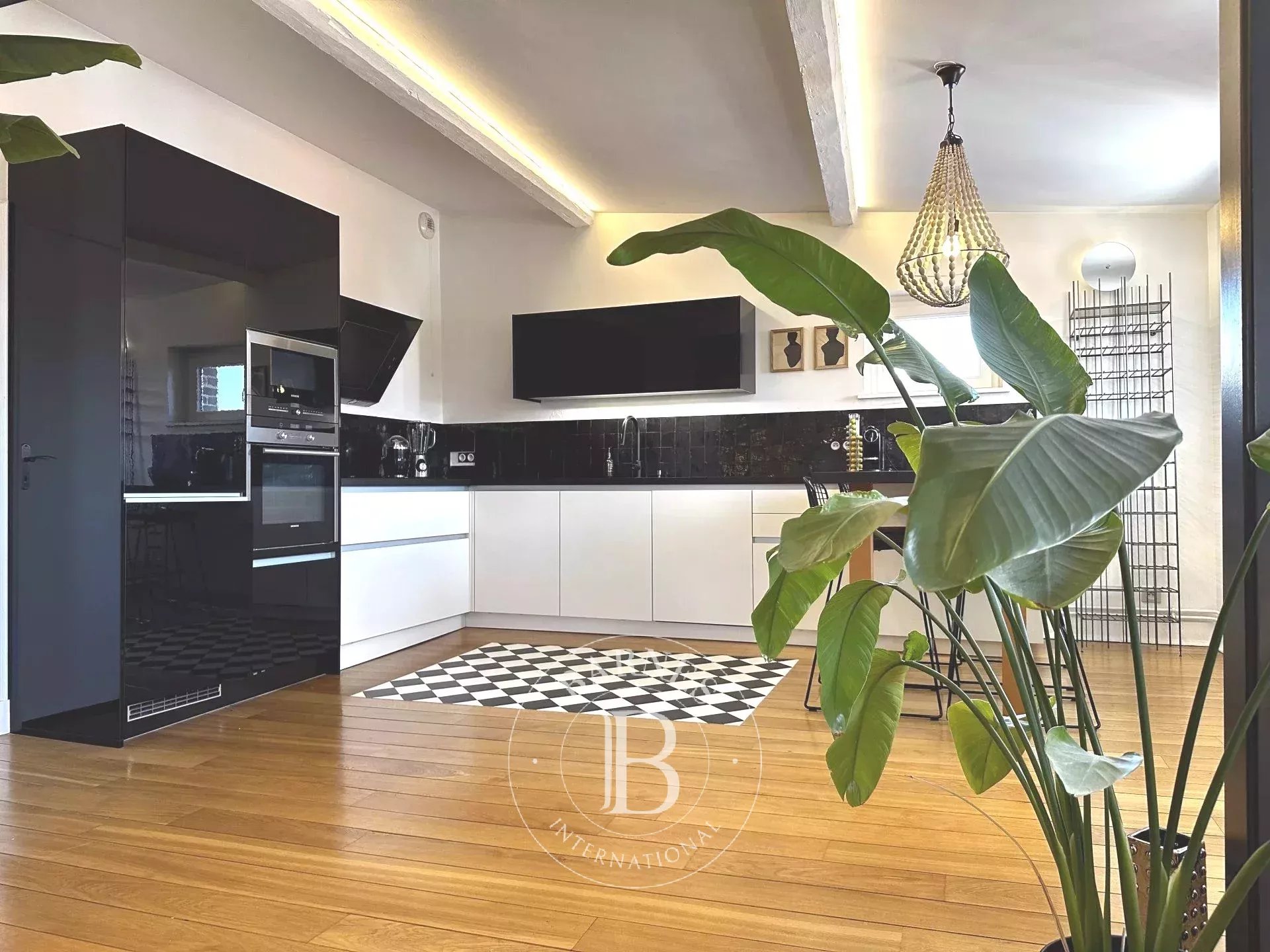 Apartment Lille  -  ref 85094044 (picture 3)
