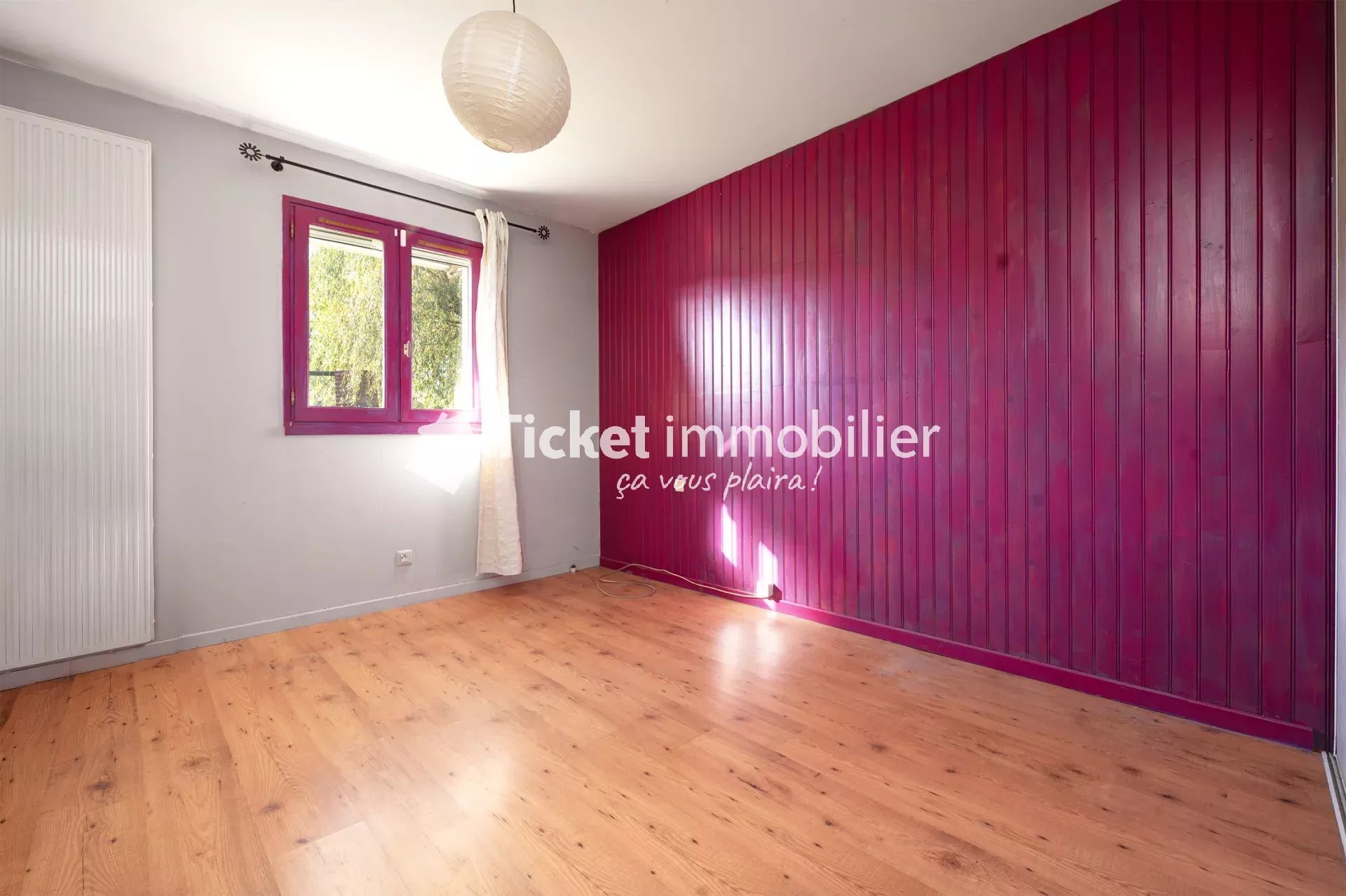 🏡 Maison 6 pièces 164 m² – Grand terrain 1620m² – Merville — photo 8