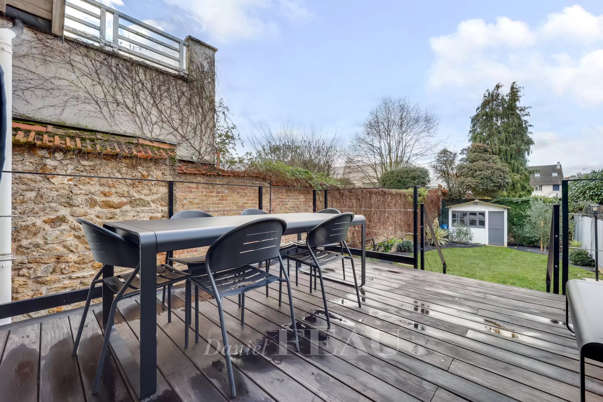 Property Slider Image