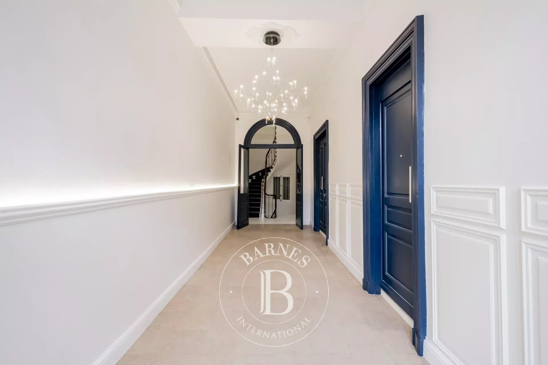 Daire Bordeaux - picture 11