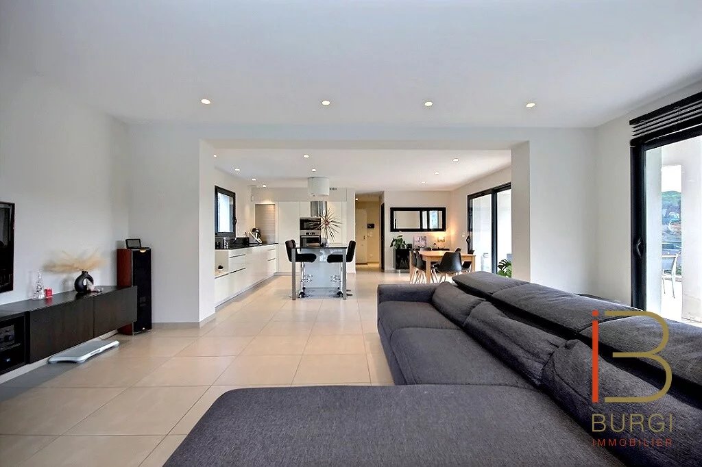 Vente Maison Roquebrune-sur-Argens