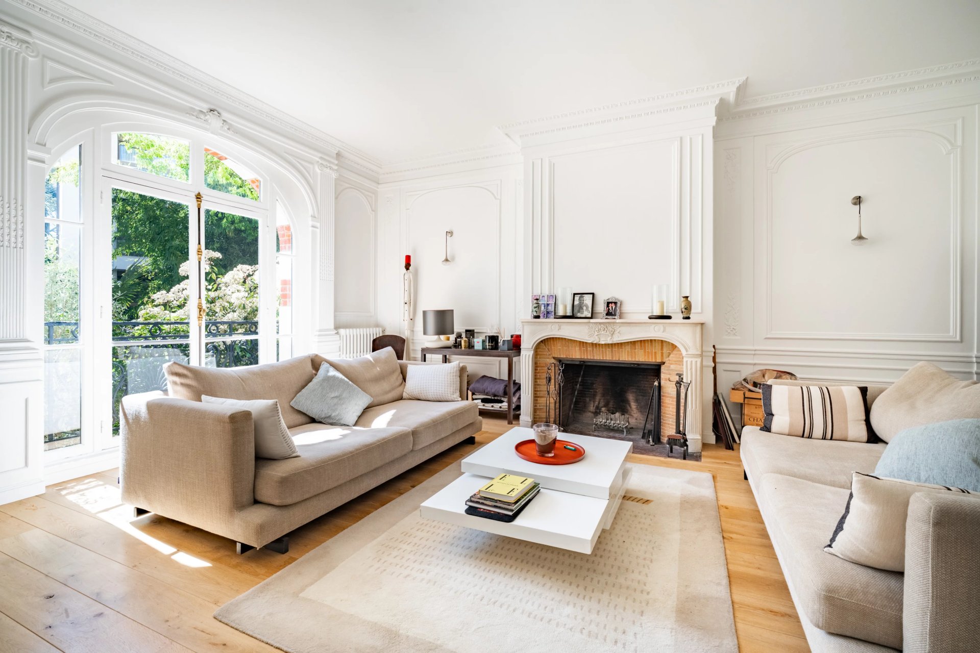 Property Slider Image