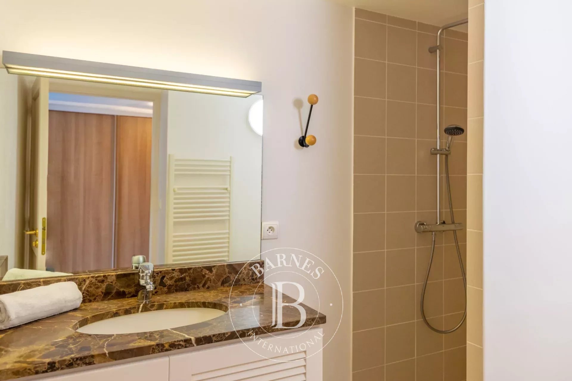 Calvi  - Villa  5 Chambres - picture 14