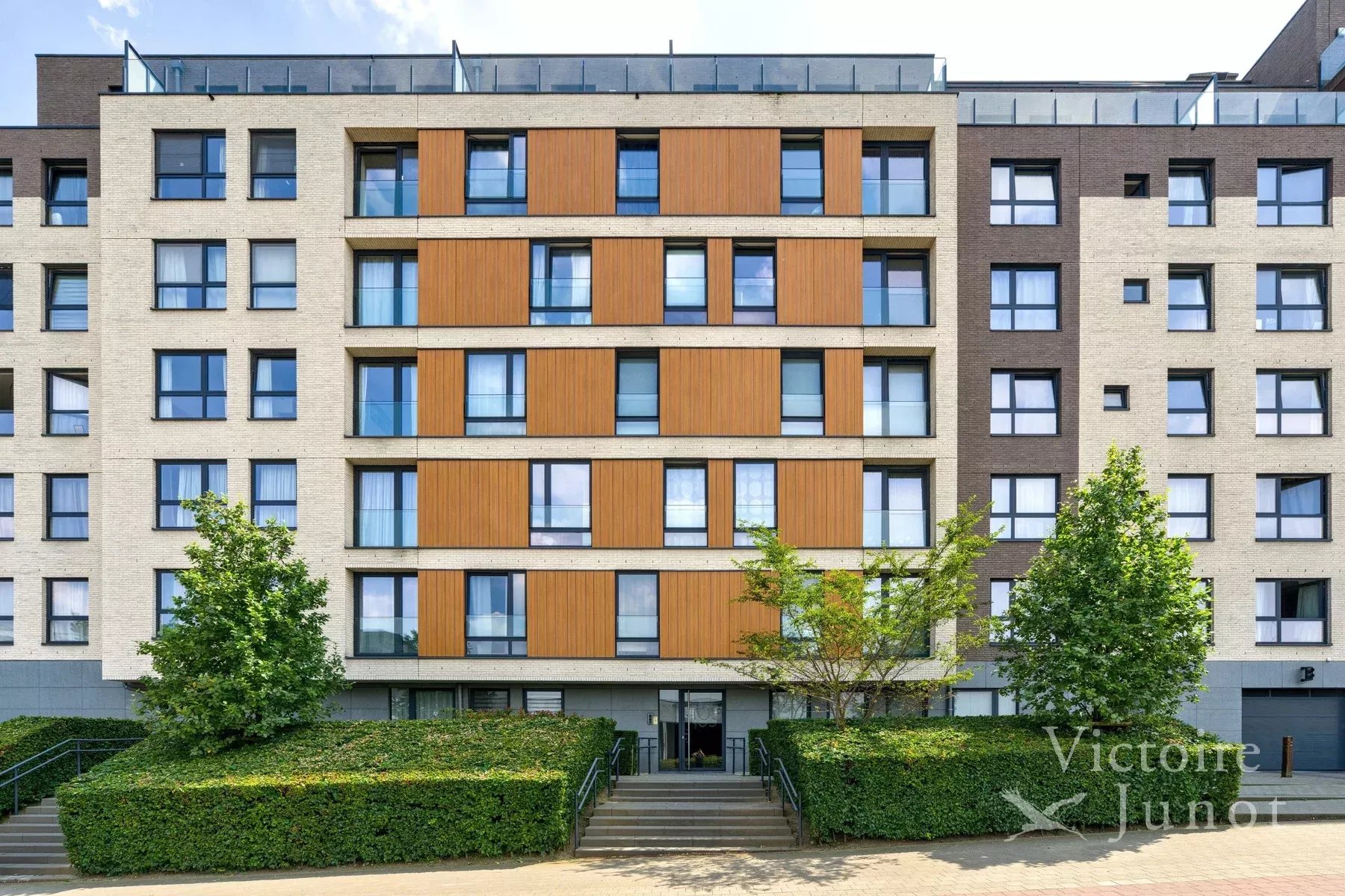 realisatie 86549066