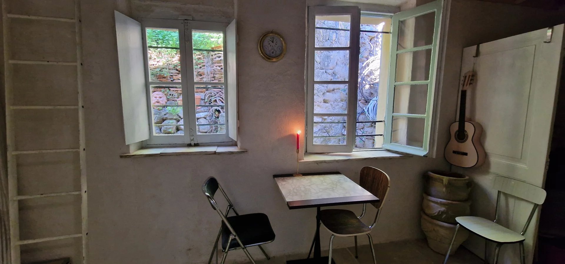 Agence immobilière de AGENCE ImmoCenter