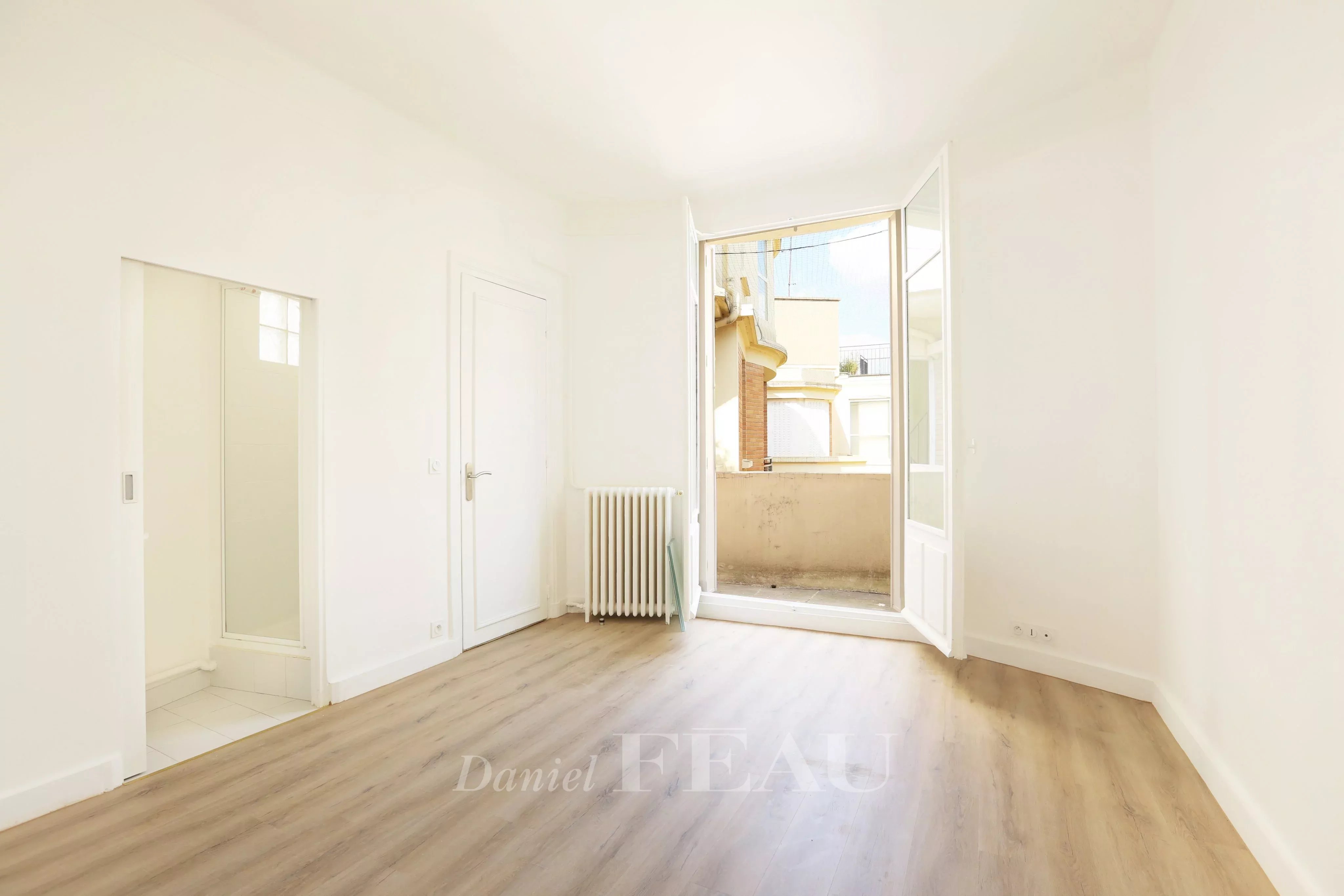 Location Appartement Neuilly-sur-Seine