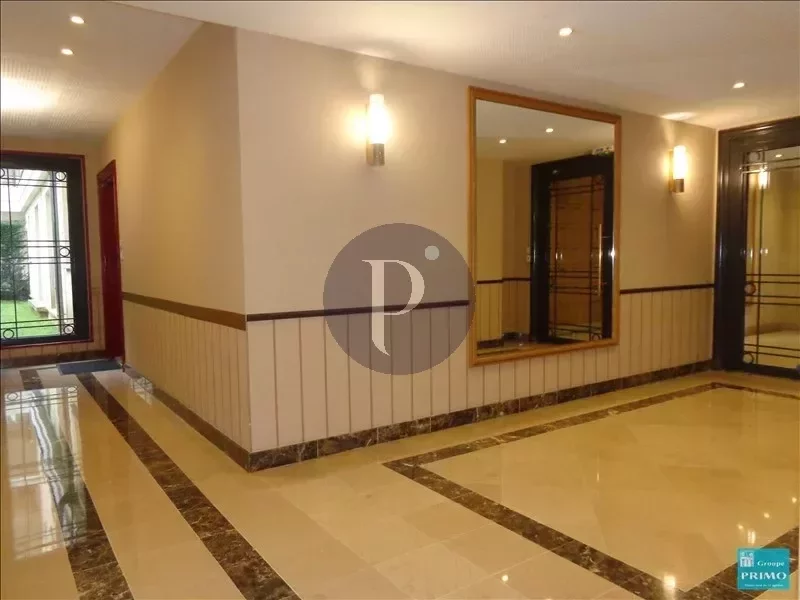 vente-appartement-3-pieces-antony-92-hauts-de-seine-83868190