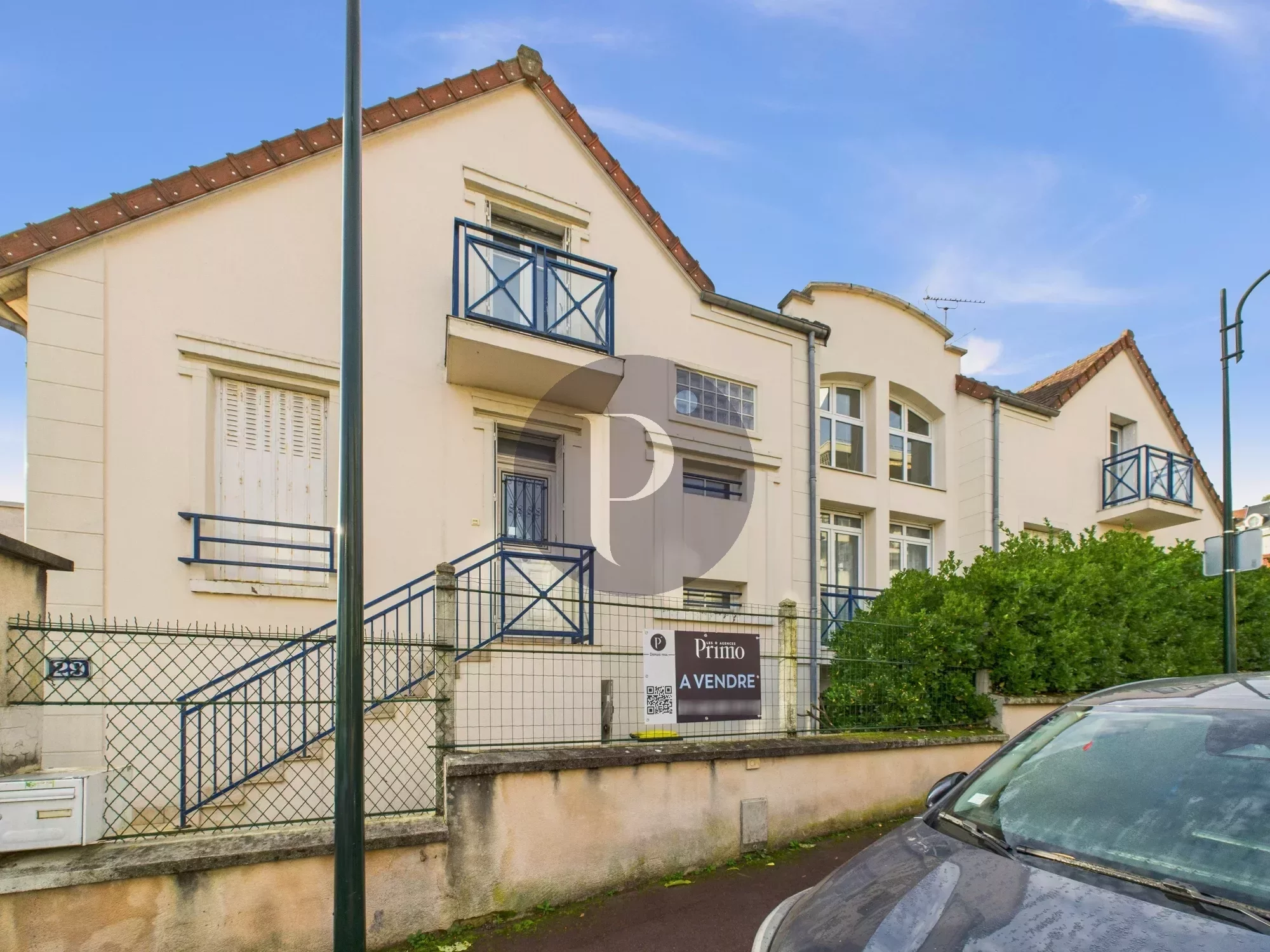 vente-maison de ville-8-pieces-le-plessis-robinson-86419922