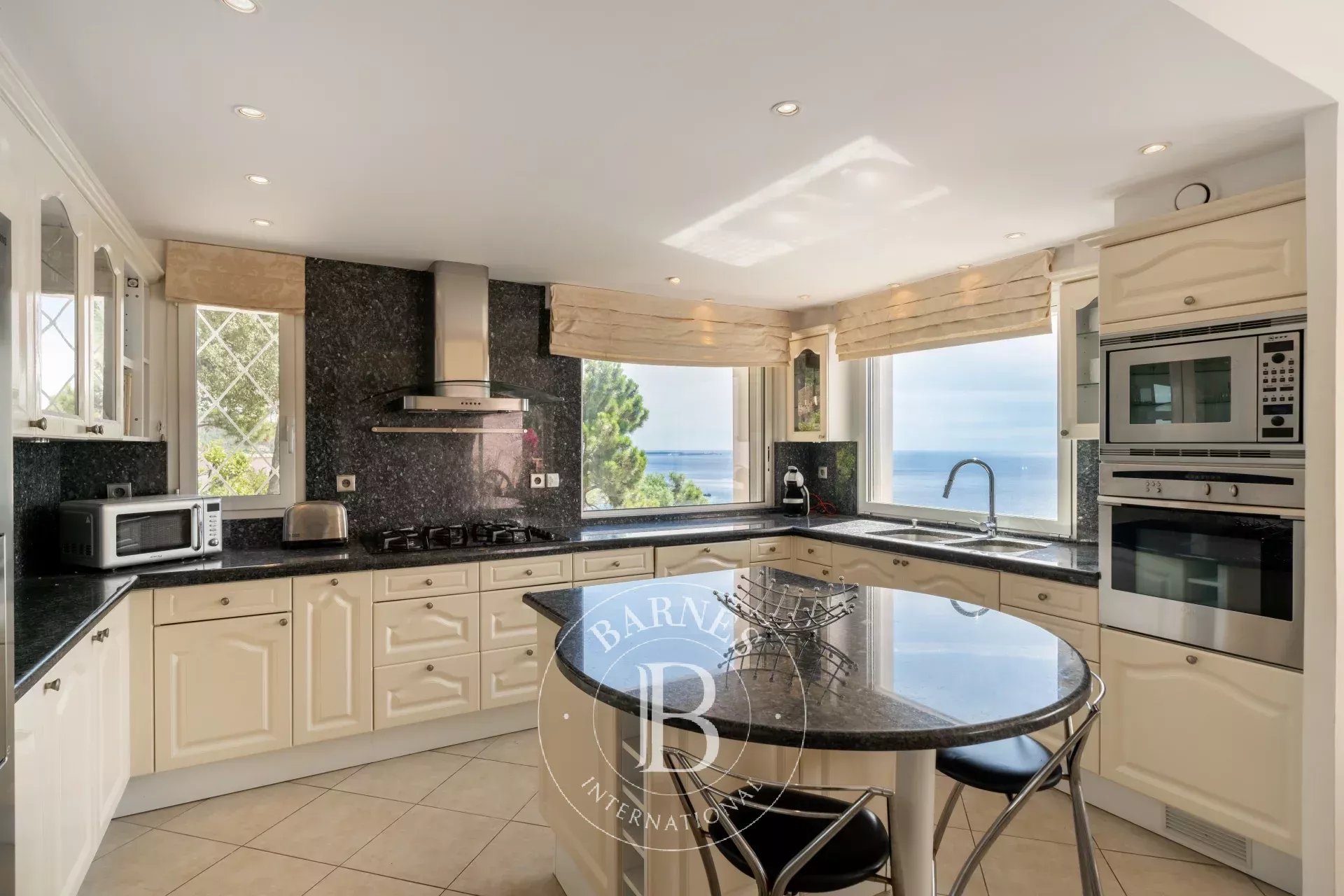 Villa Théoule-sur-Mer - picture 5