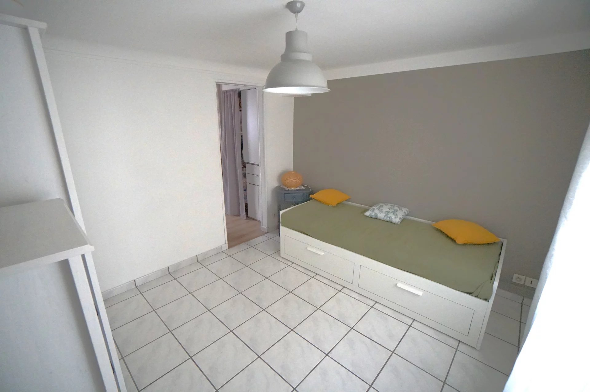 Vente Maison Drancy