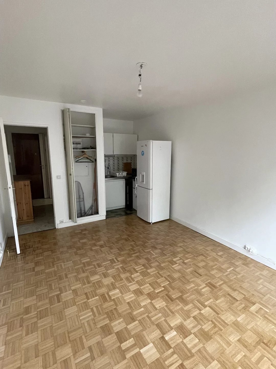 Location Appartement Bagneux
