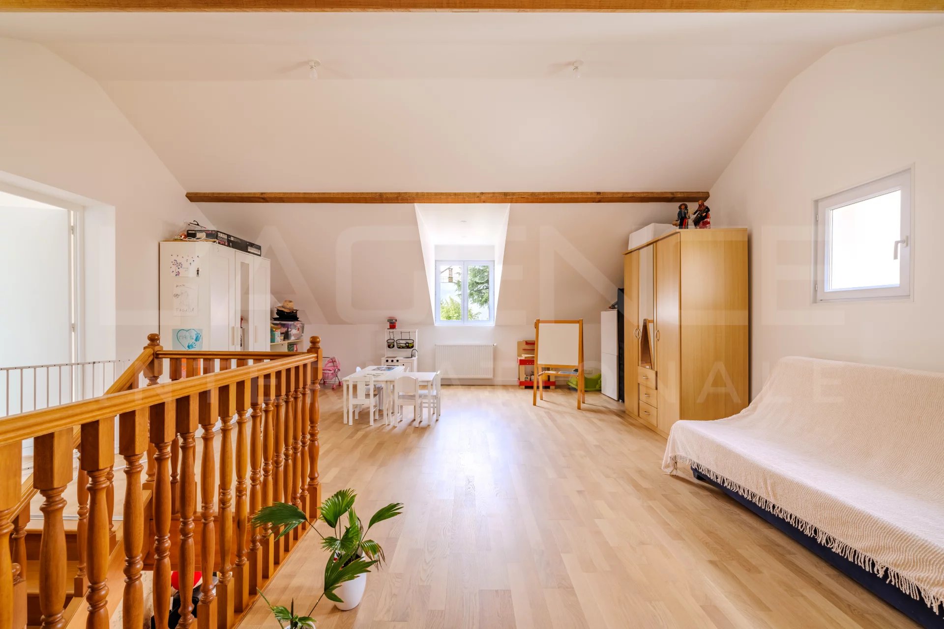 Image de la propriété 15