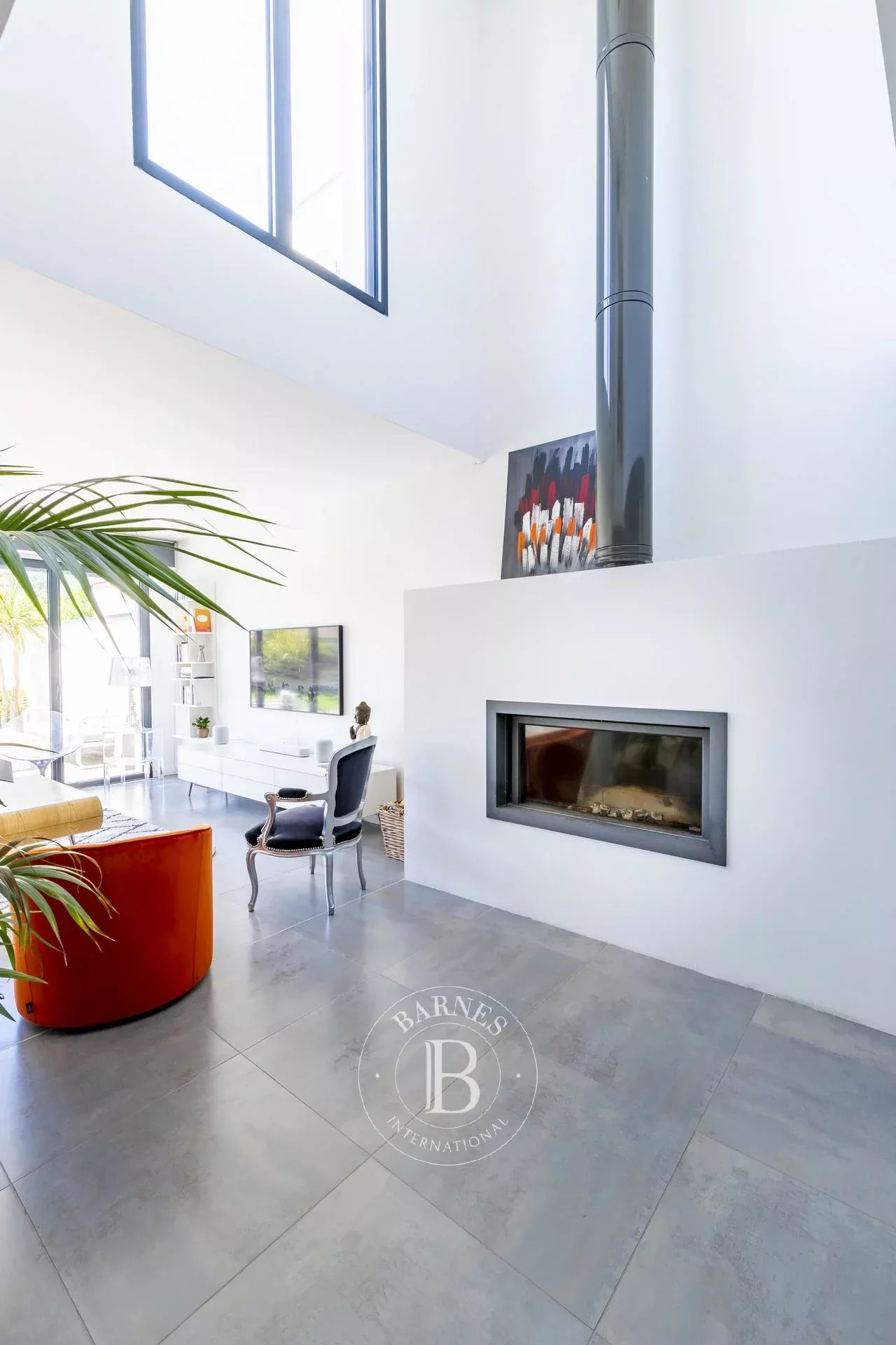 Ev Le Bouscat - picture 9