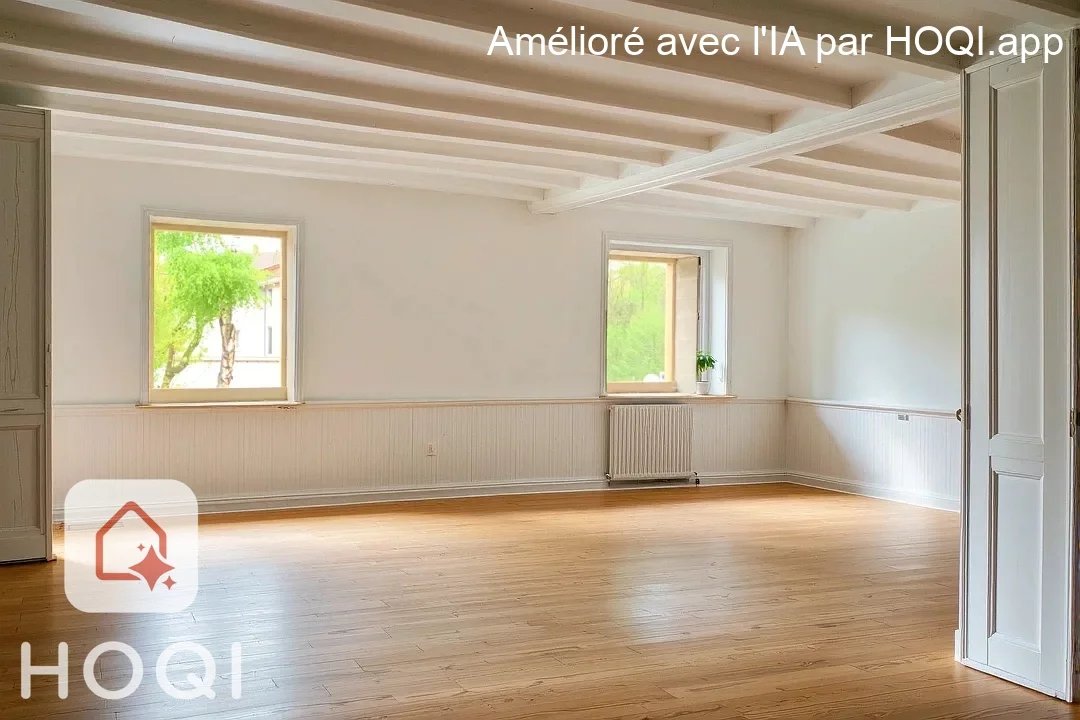 Agence immobilière de Valuo