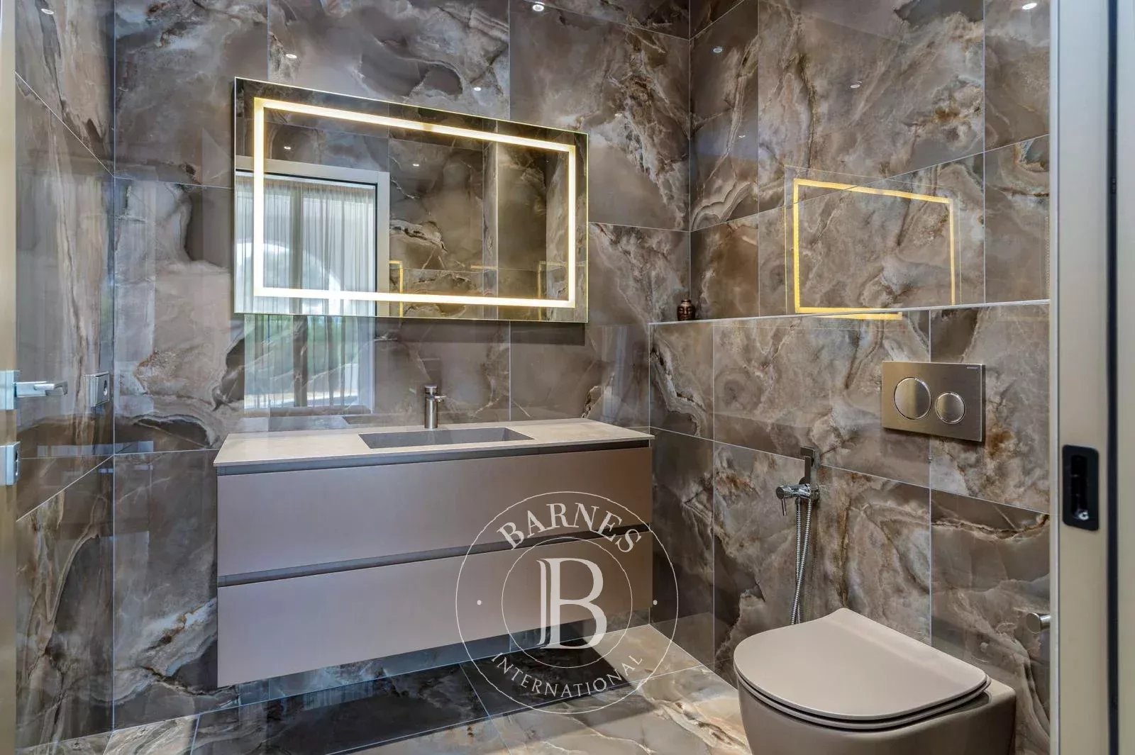 Villa Calonge - picture 29