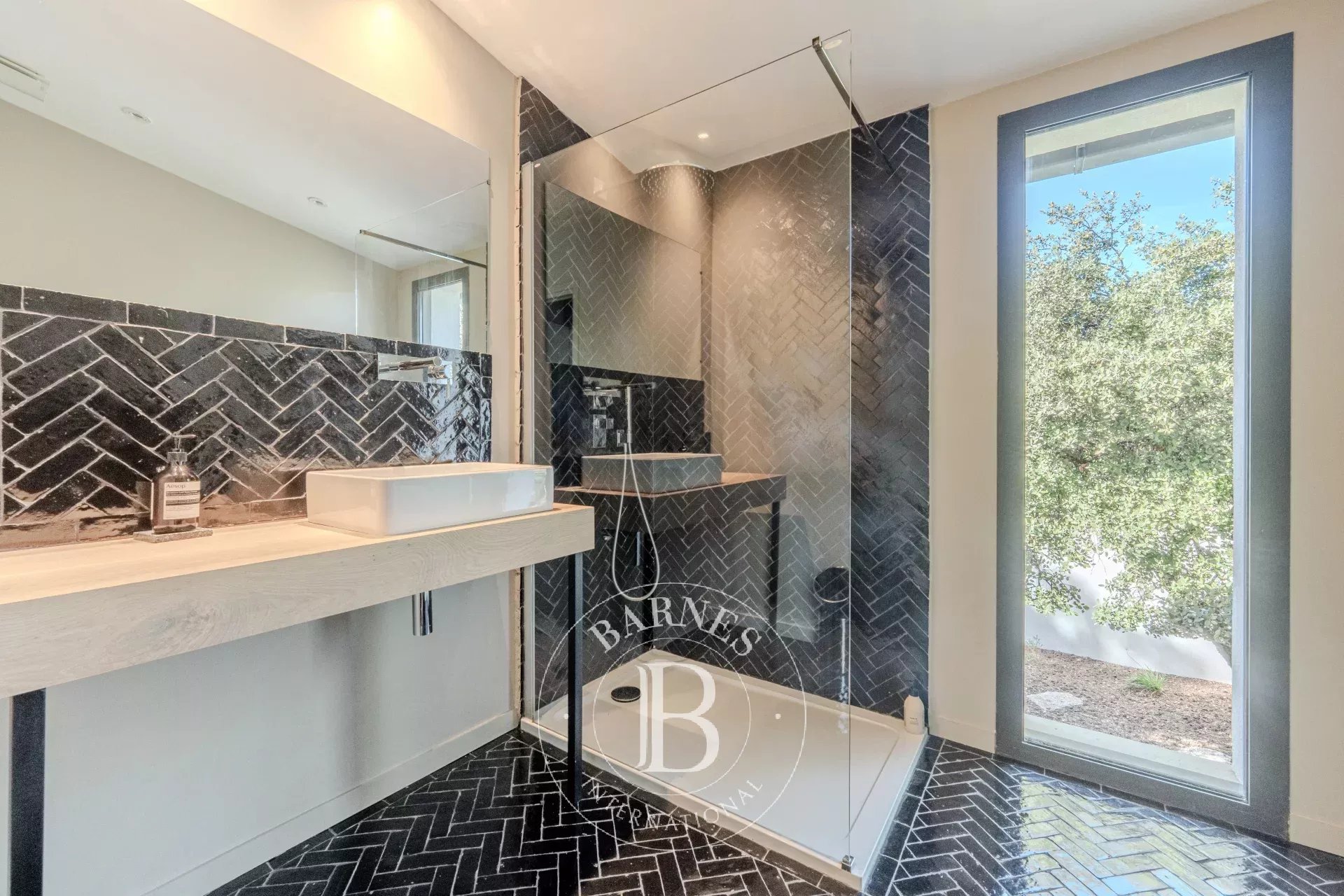 Ev Aix-en-Provence - picture 20