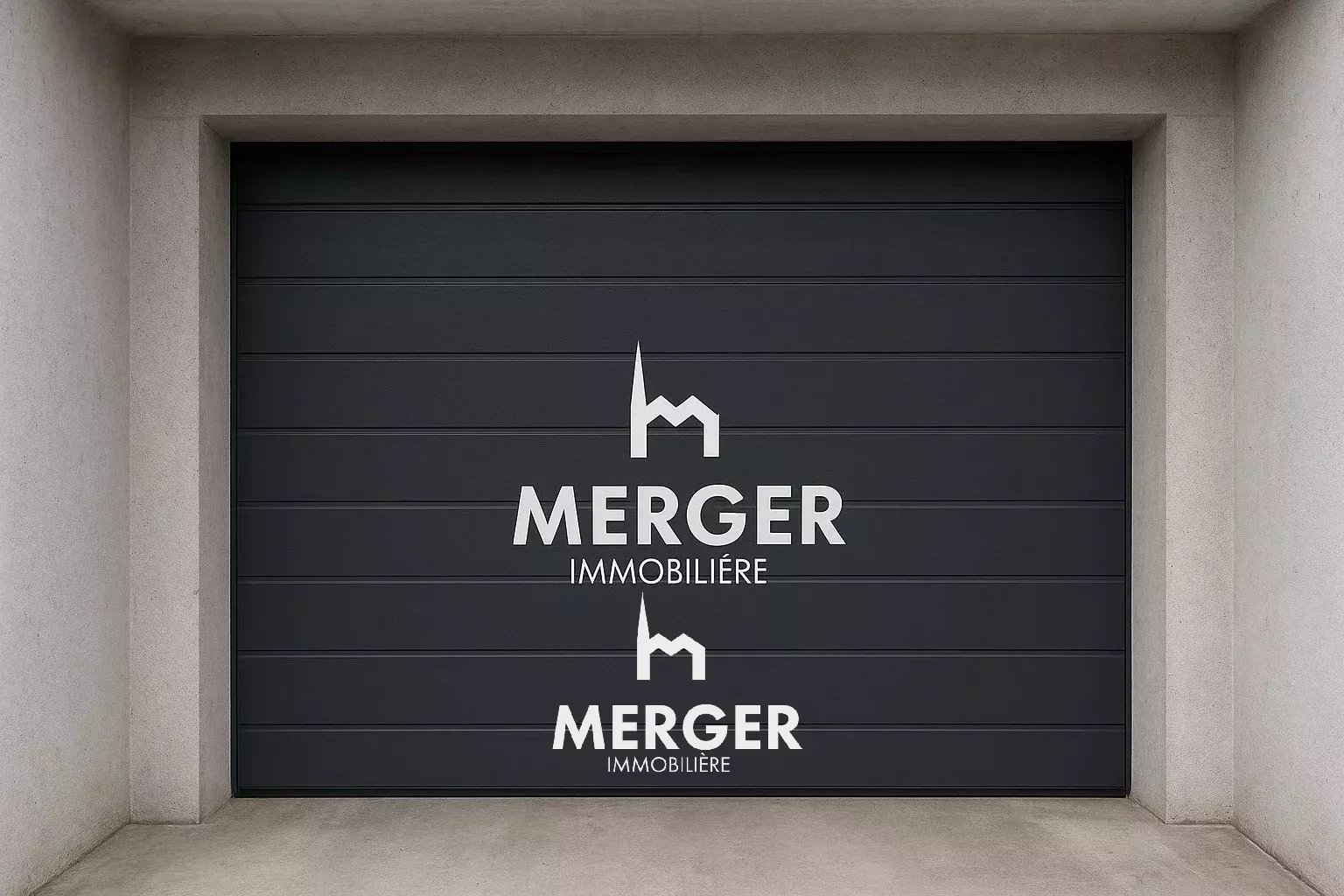 PARKING À LOUER EN SOUS-SOL PROCHE FAC