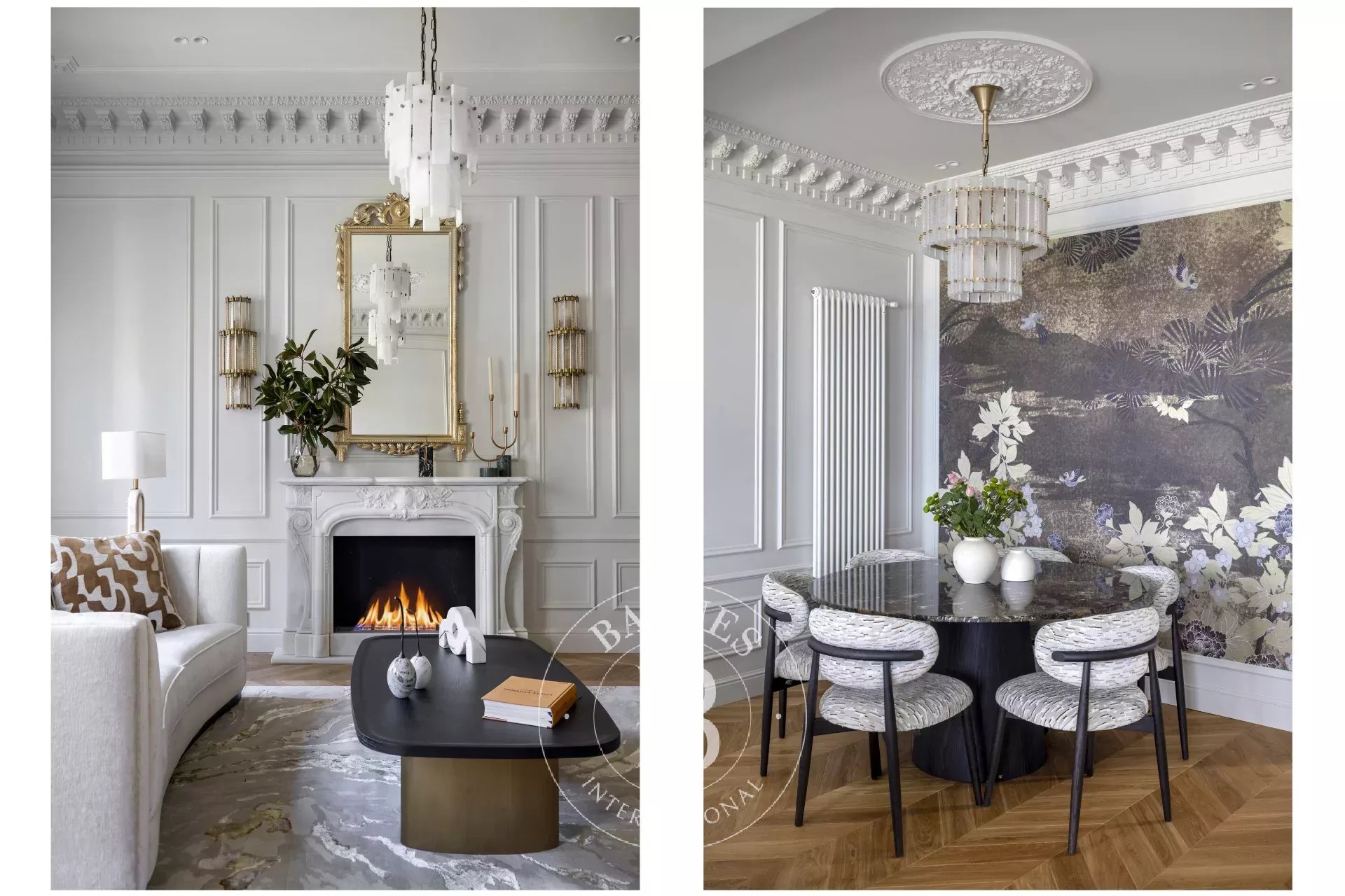 Daire Barcelona - picture 9