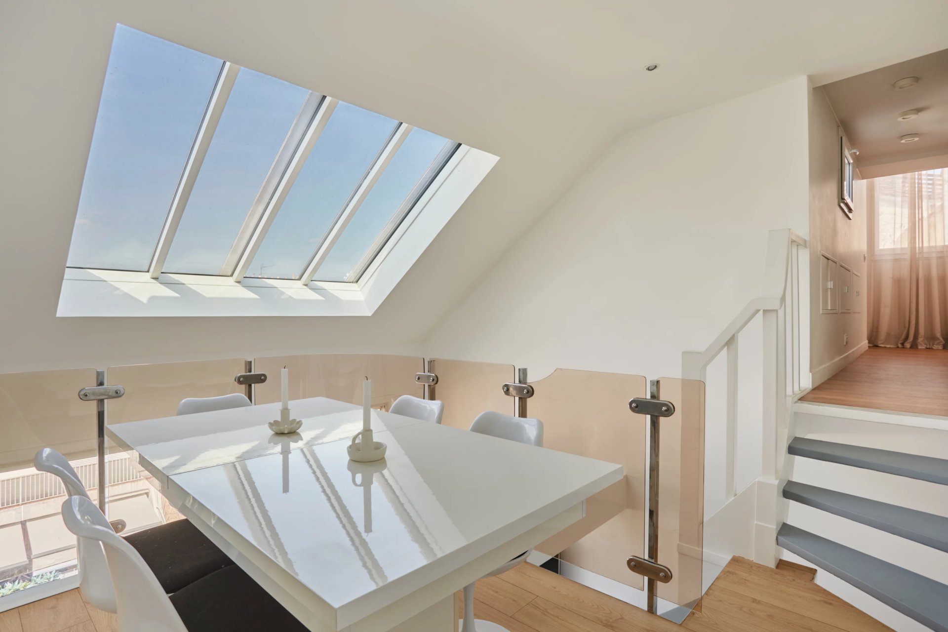 4 Bedroom Apartment/Flat's Image 12