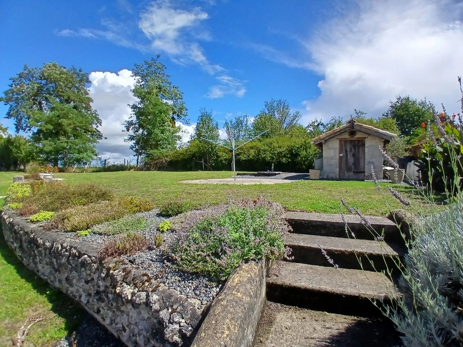 House in Messac - Image 2