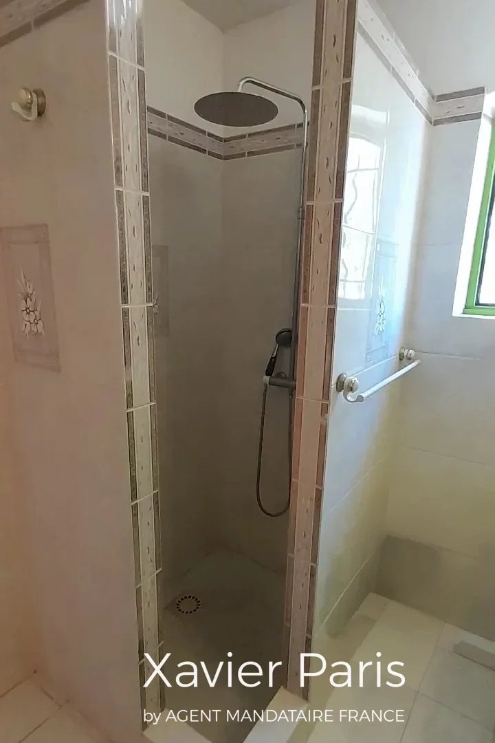 BOUC-BEL-AIR – MAISON FAMILIALE 202 M² | 2 LOGEMENTS INDÉPENDANTS | PISCINE | DPE B | QUARTIER NORD CALME — photo 15