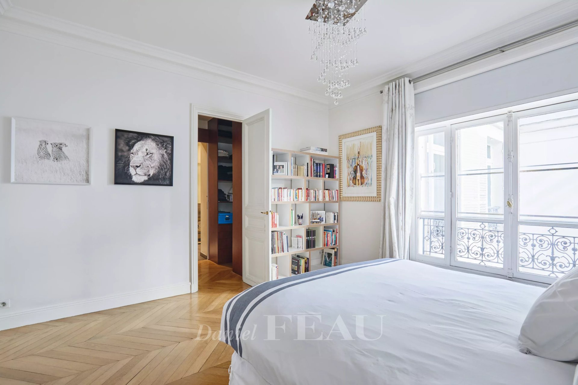 3 Bedroom Apartment/Flat's Image 12