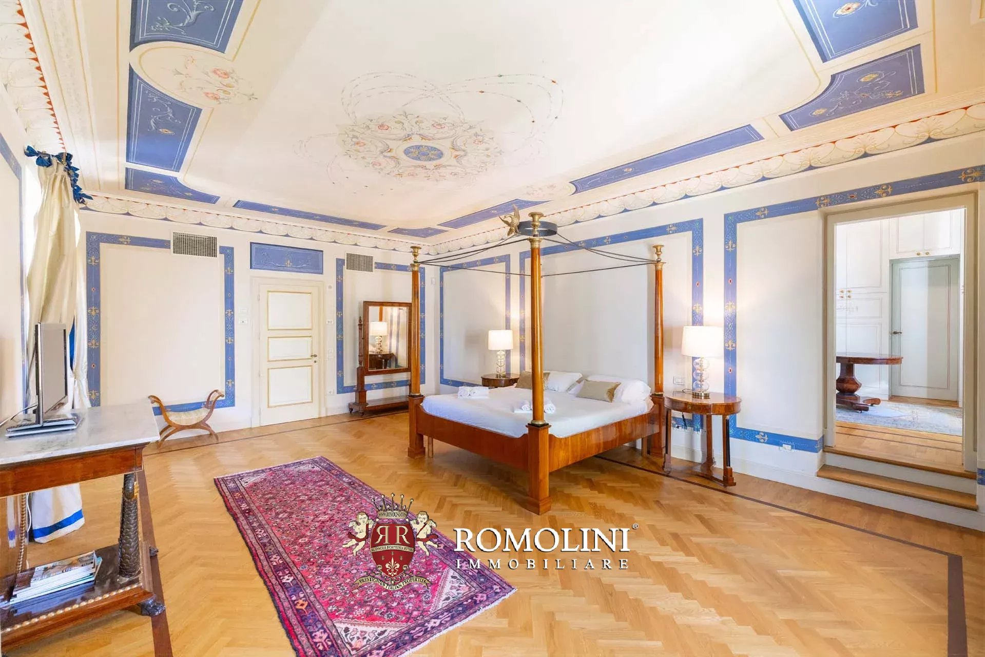 12 Bedroom Villa/Townhouse's Image 61