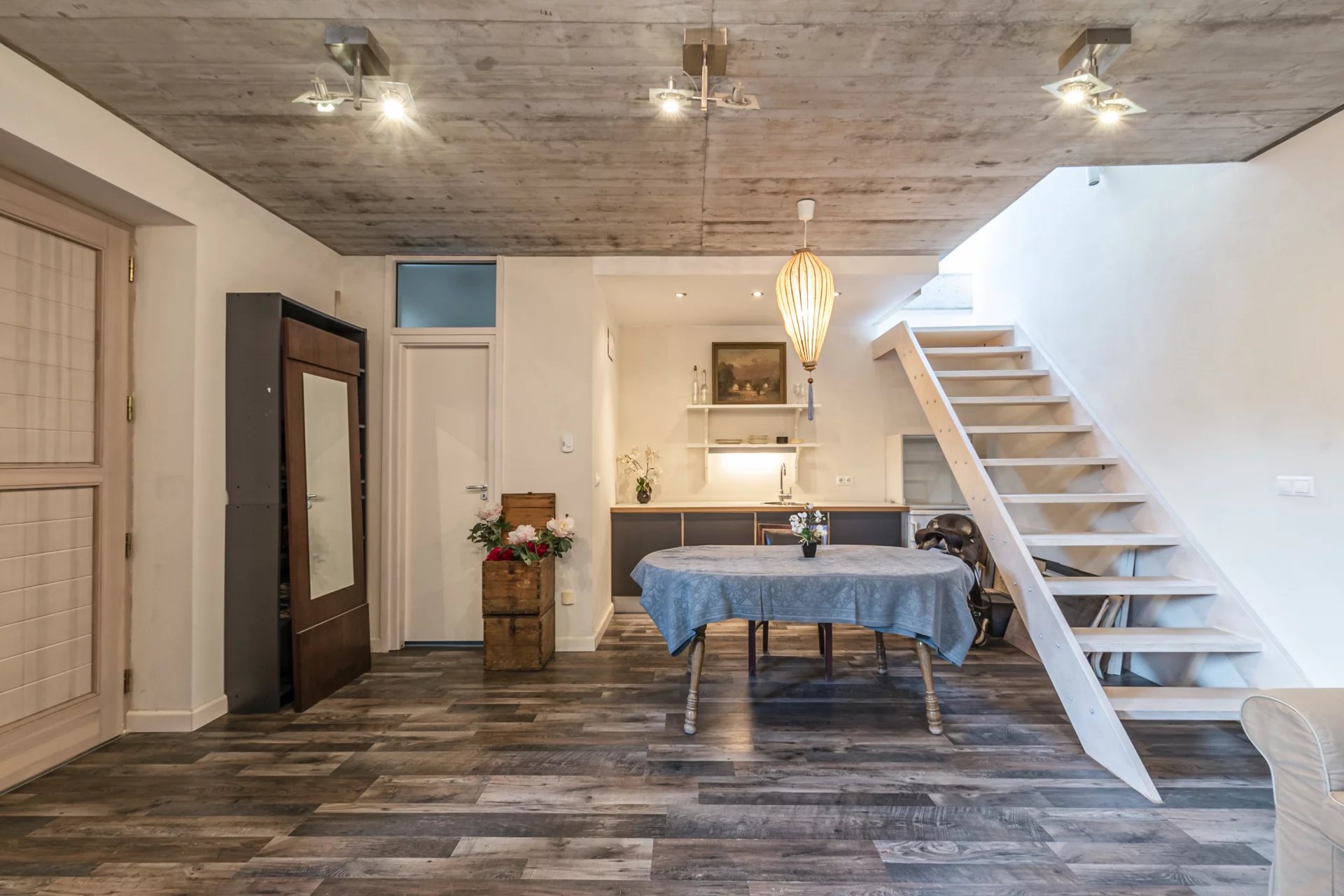 Ev Telki - picture 37