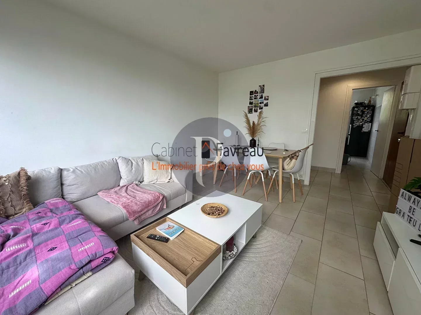 vente-appartement-3-pieces-lhay-les-roses-86773581