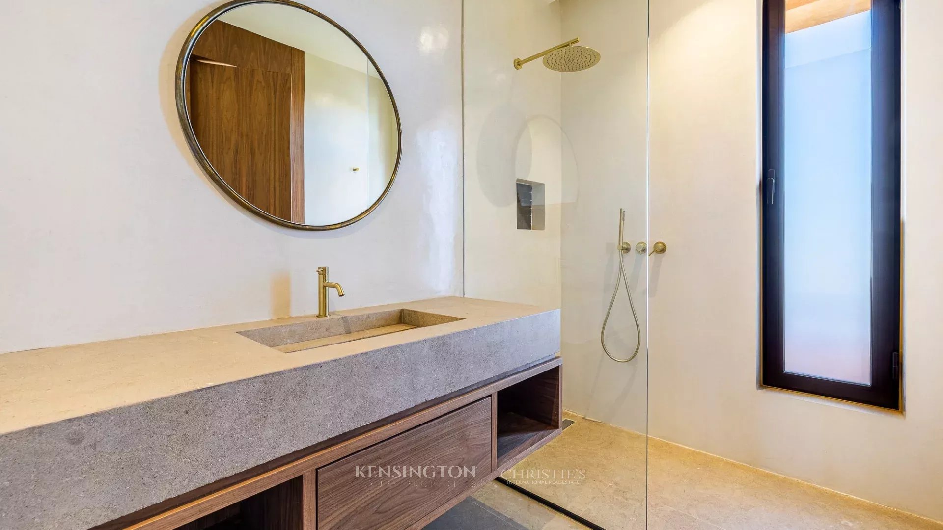 4 Bedroom Villa/Townhouse's Image 14