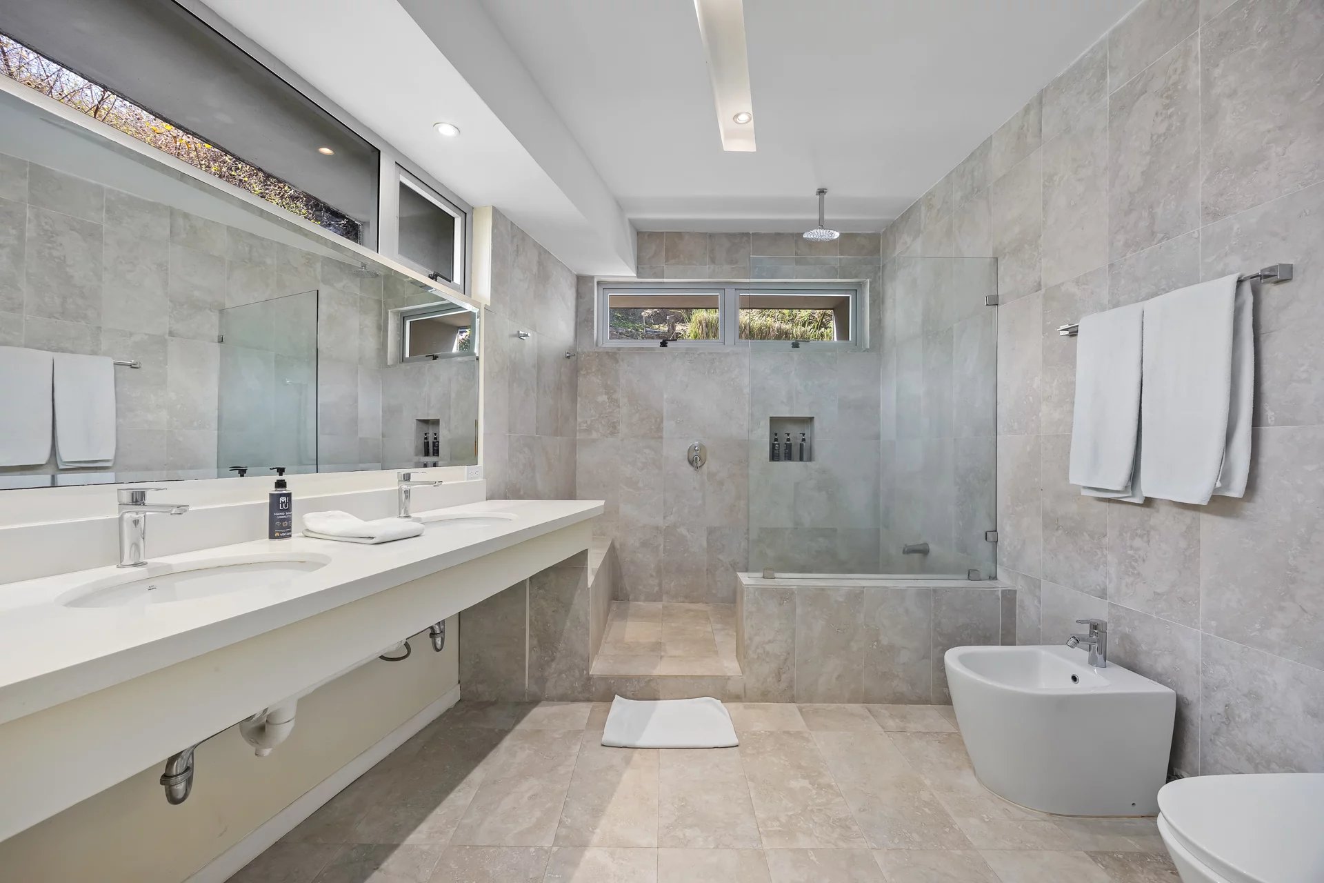 Venta Villa Playa Flamingo