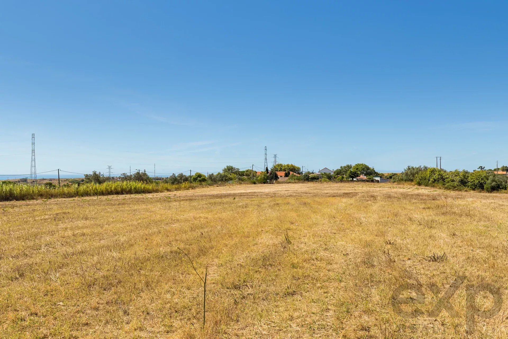 Land with Tagus view 86176491 image 13