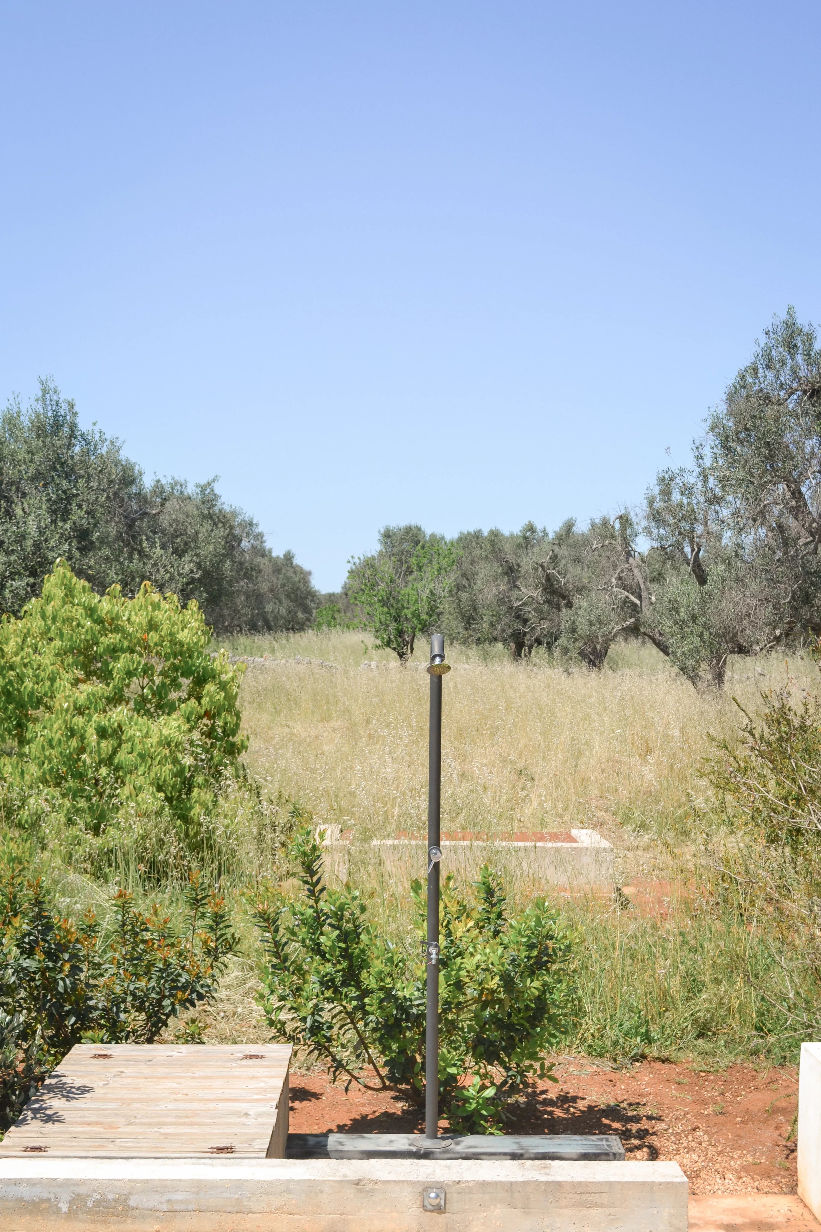 Venta Villa San Vito dei Normanni