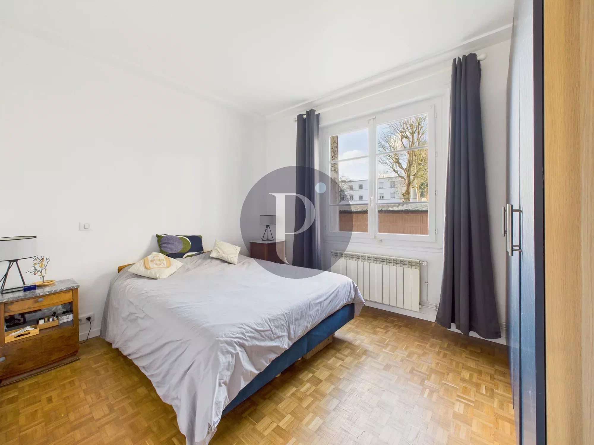 vente-appartement-4-pieces-sceaux-85494432