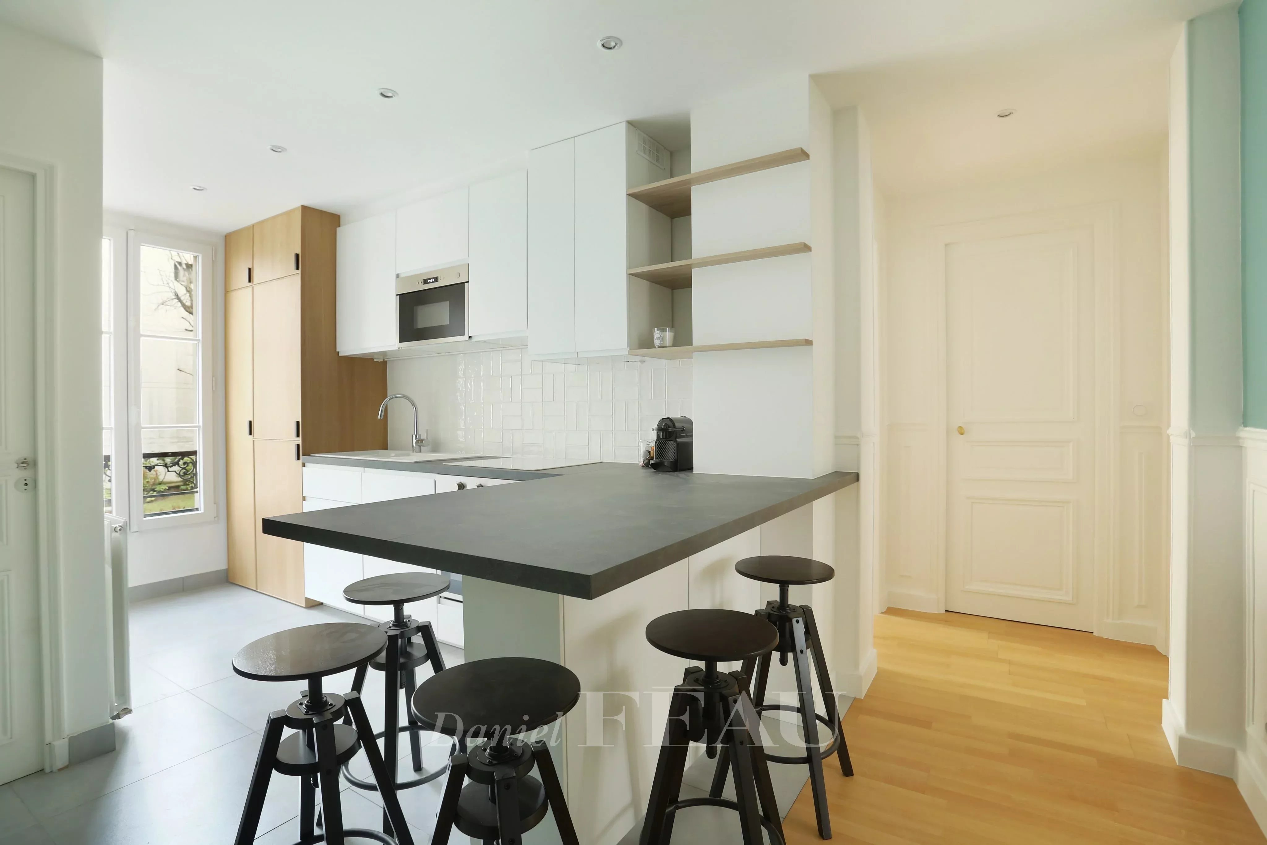 espace repas