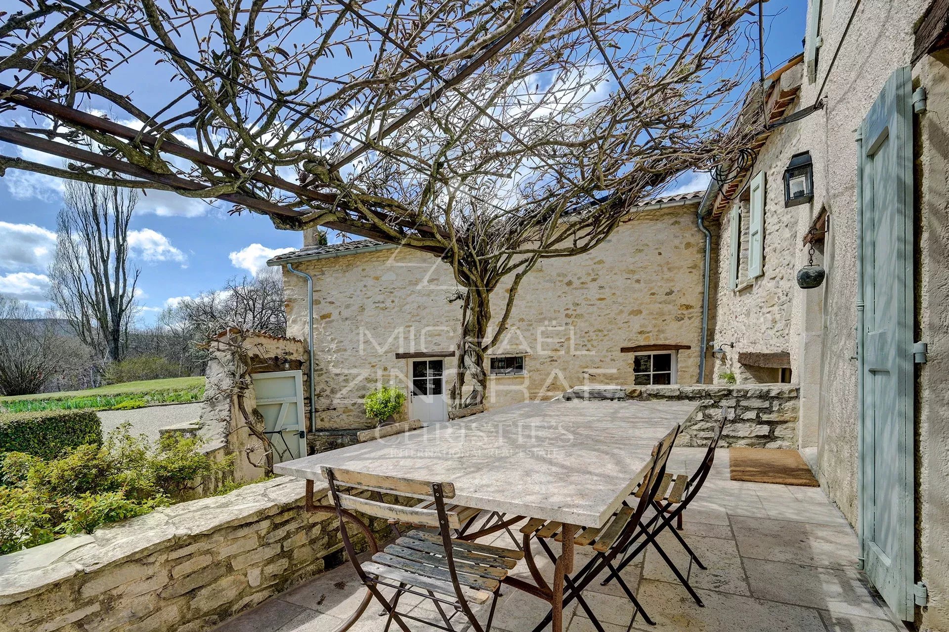 Property Slider Image