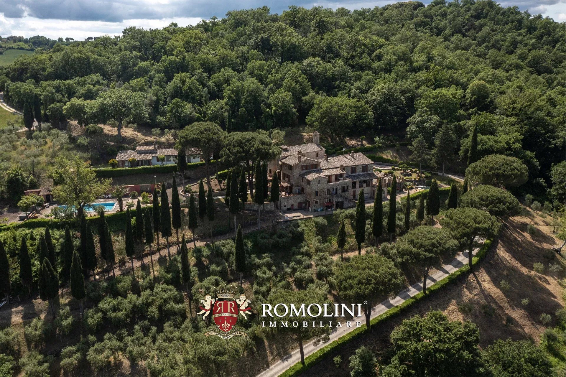 Property Slider Image
