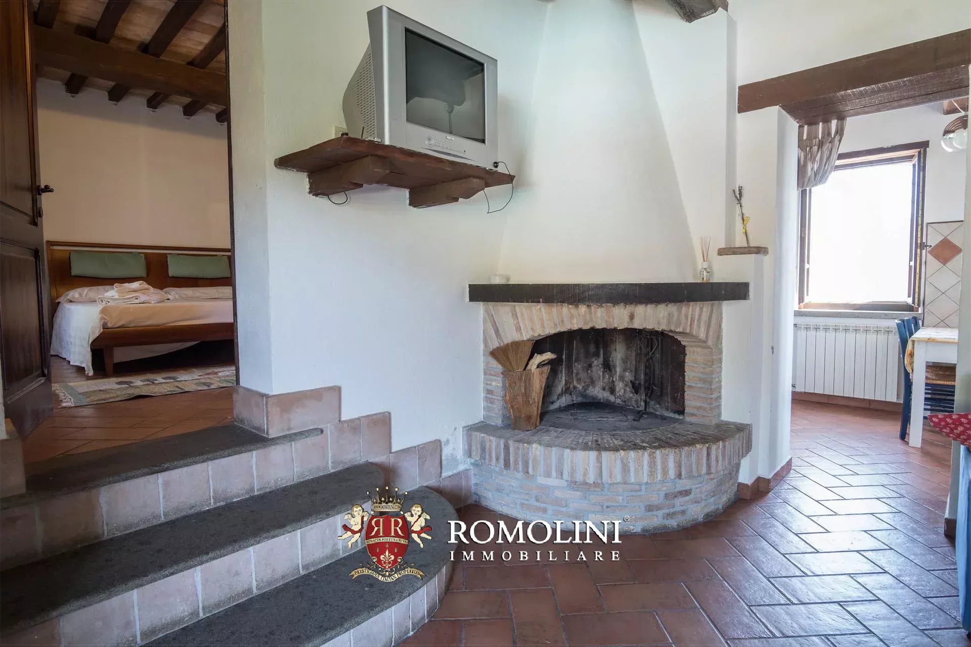 12 Bedroom Villa/Townhouse's Image 87