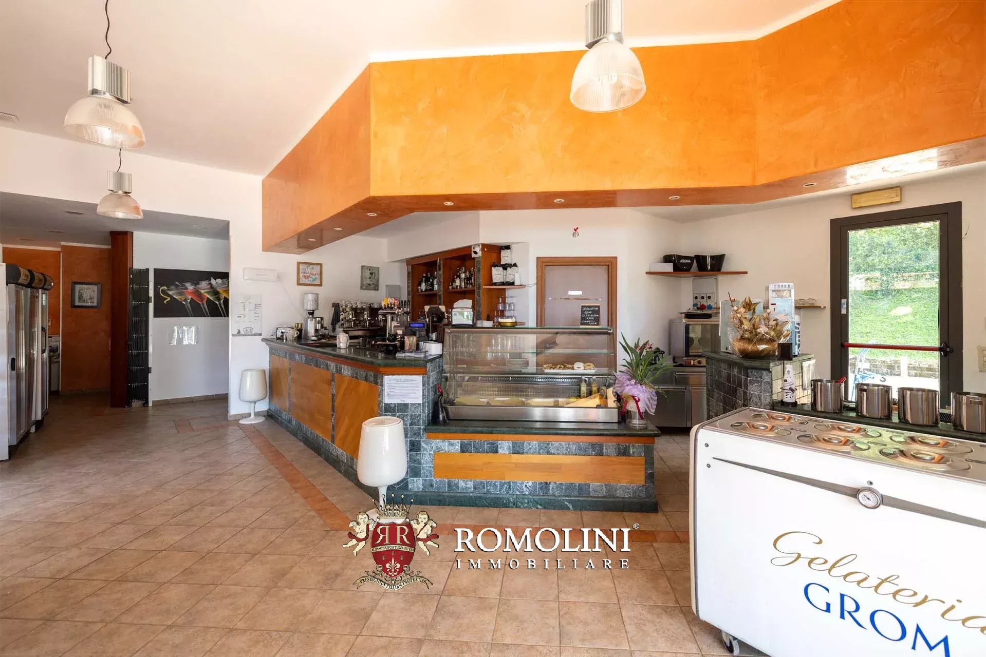 71 Bedroom Villa/Townhouse's Image 30