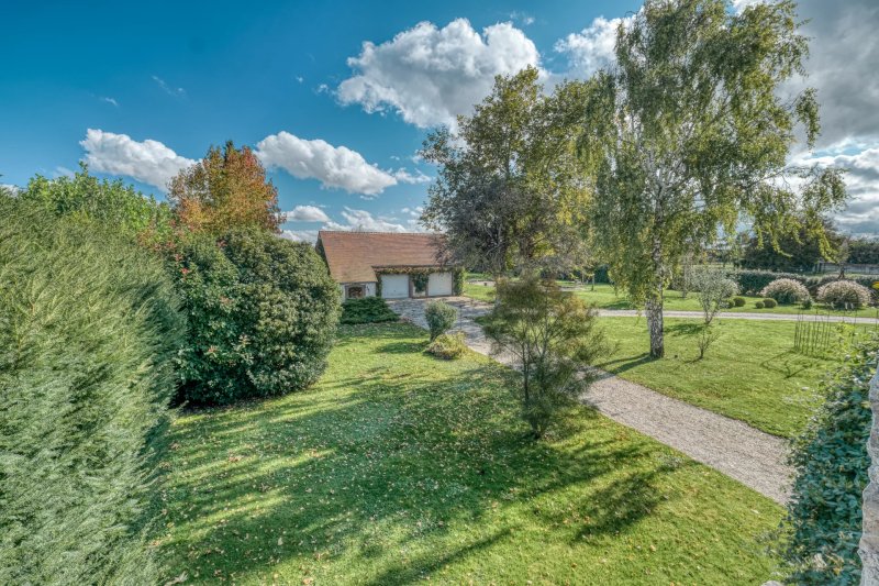 À vendre Maison | Fontainebleau - picture 3