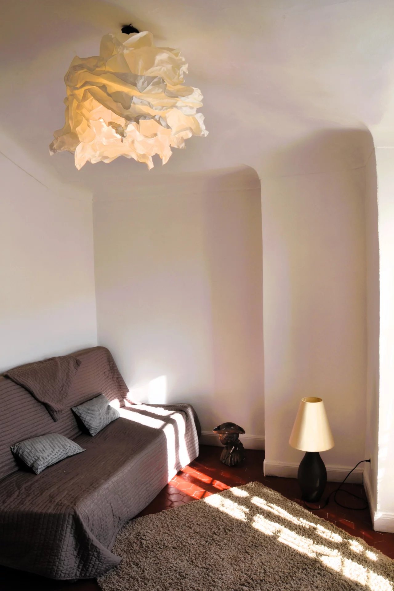 Vente Appartement Nice