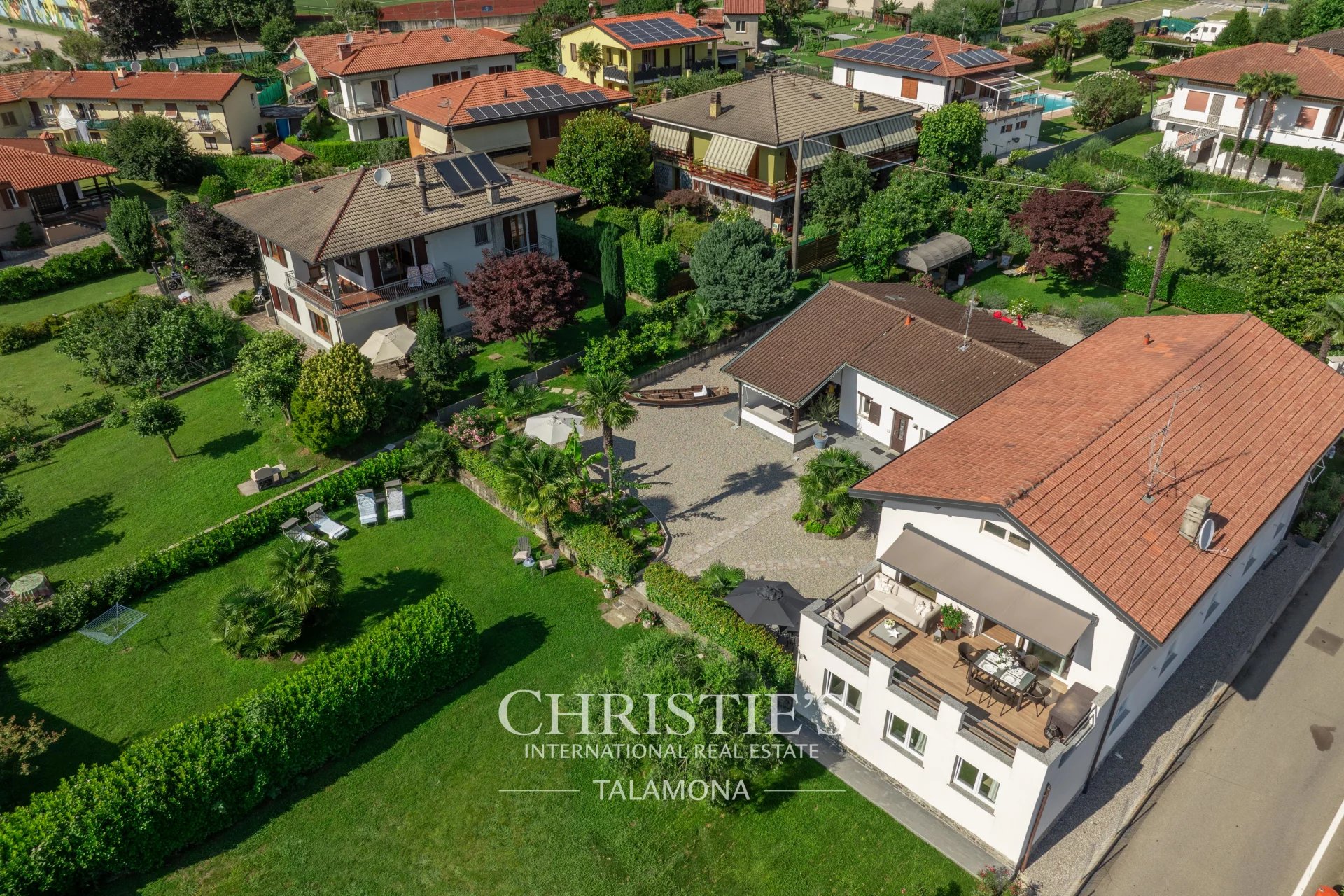 Property Slider Image