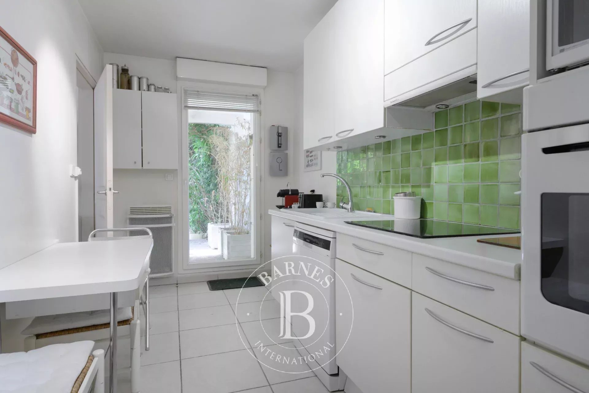 Daire Marseille 8ème - picture 6