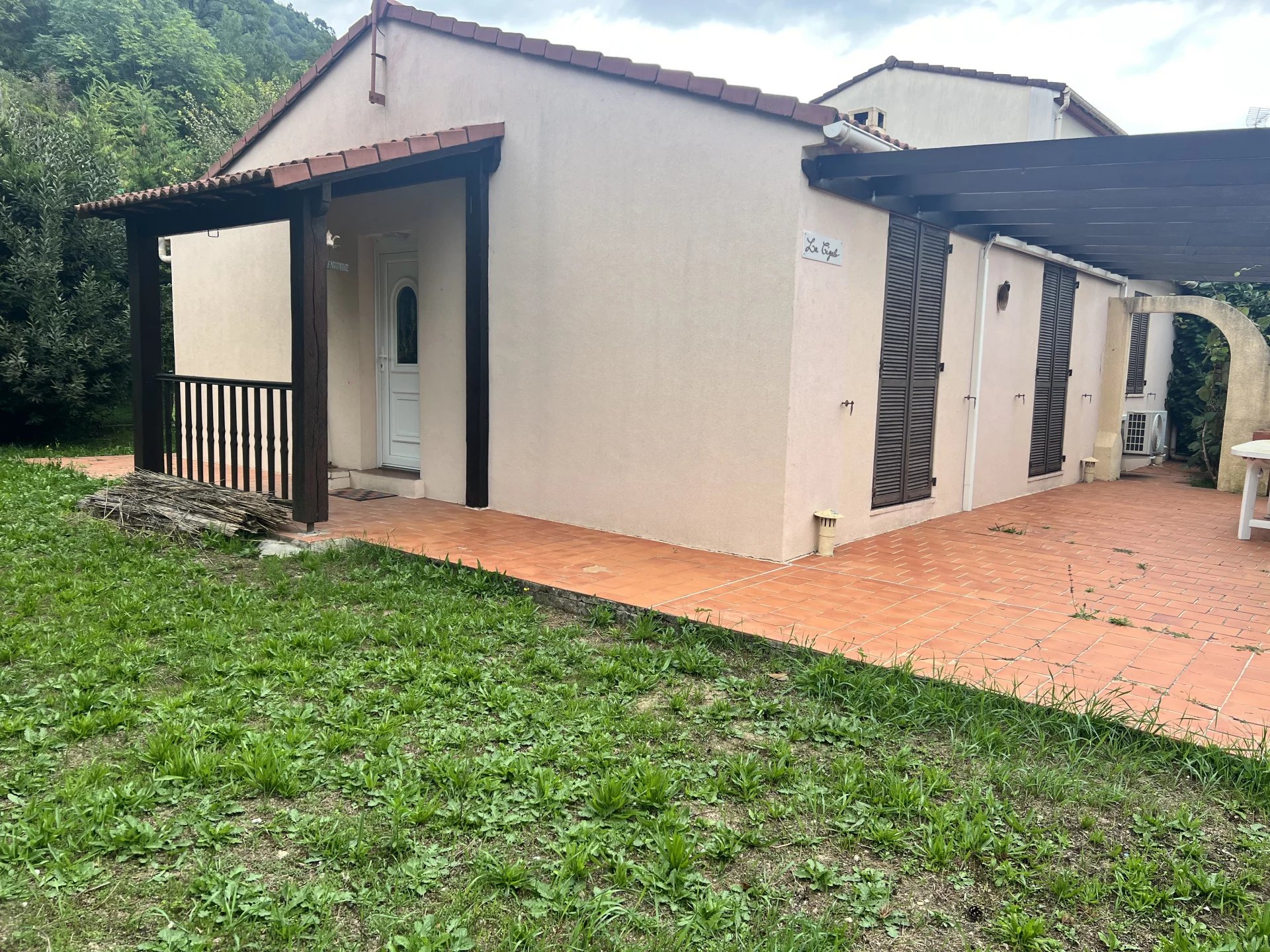 Agence immobilière de AGENCE ImmoCenter