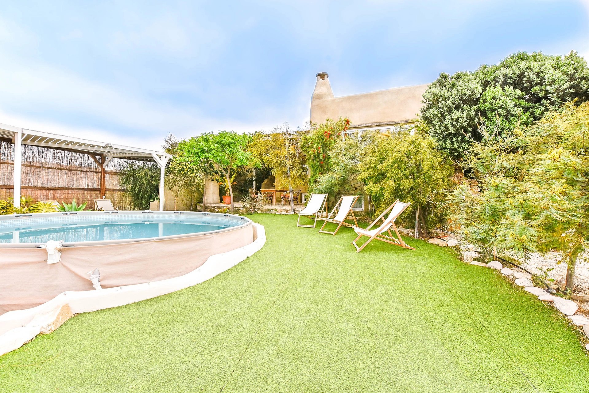 Εικόνα ιδιοκτησίας 8