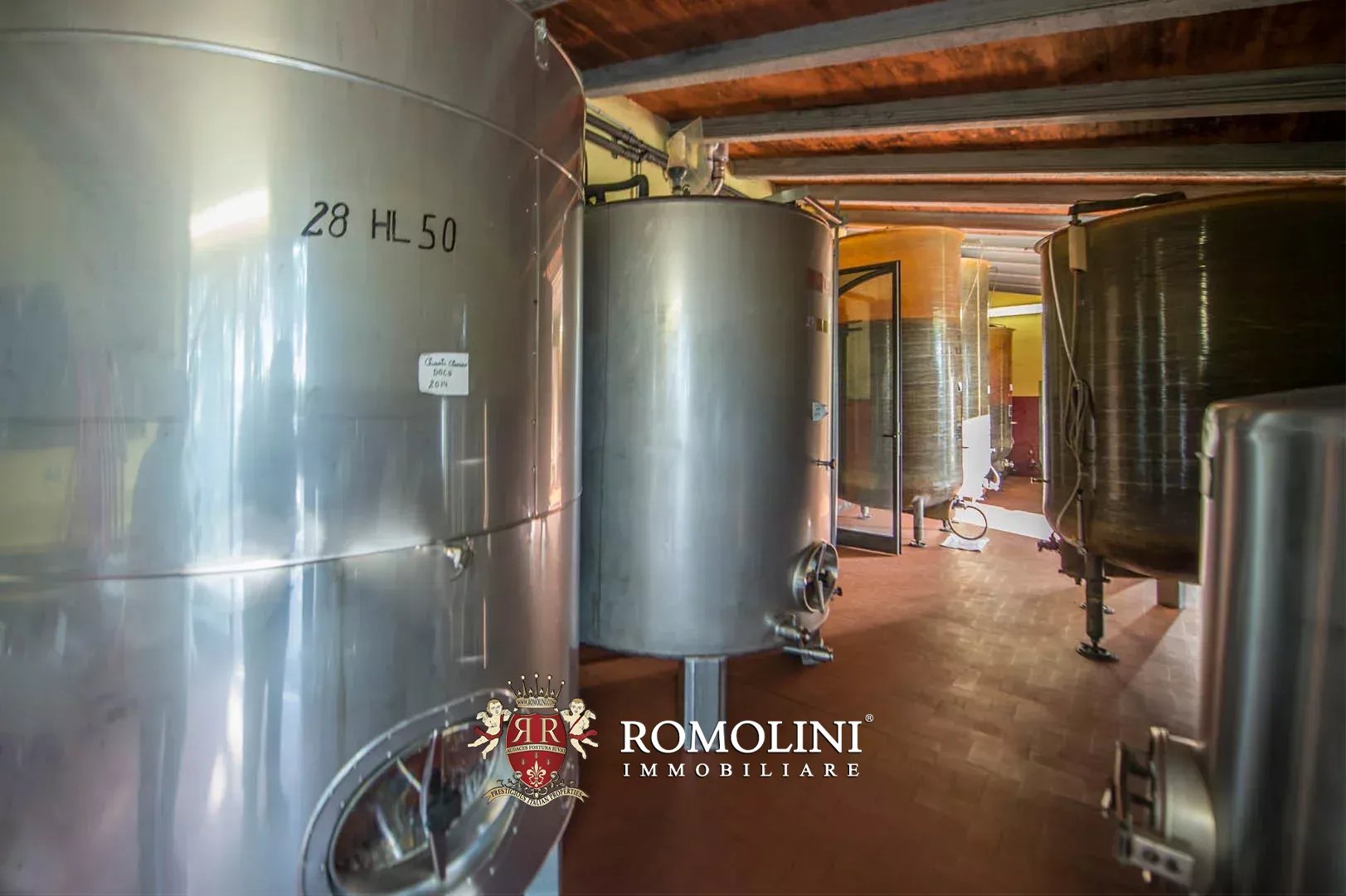 4 Bedroom Vineyard's Image 21